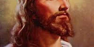 Our Lord Jesus Christ Is Still The Only Way, Even Before, In 2022 And Beyond